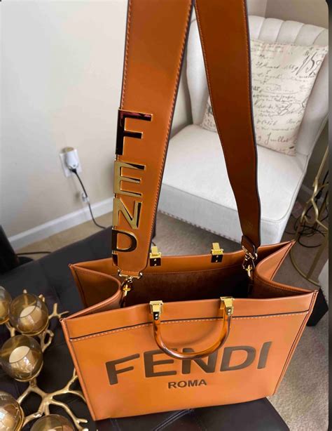 fendi dress dhgate|Fendi knockoff bags for sale.